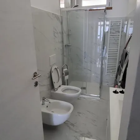 Faro Porto Sant'Elpidio