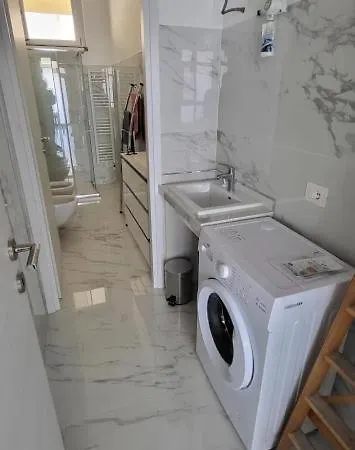 Faro * Porto Sant'Elpidio