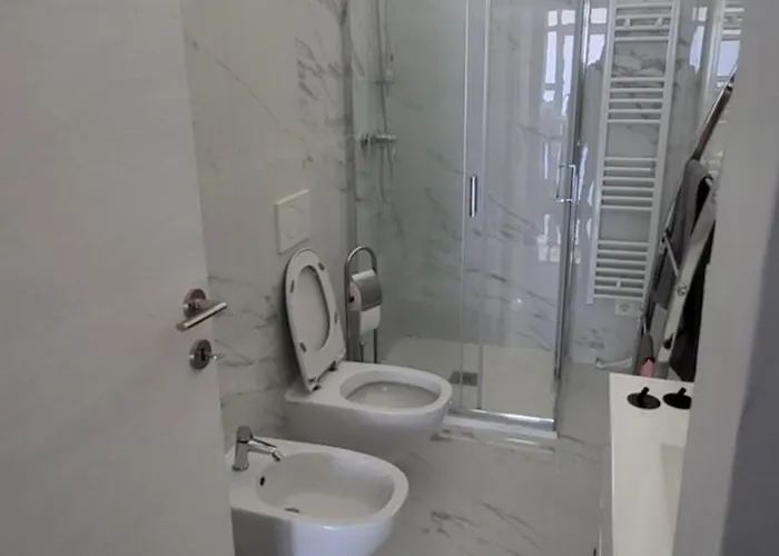 Faro Porto Sant'Elpidio