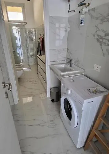 Faro * Porto SantʼElpidio